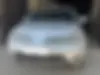 نیسان  مورانو