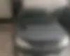 پژو، 206 SD
