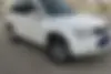 سوزوکی  گراند ویتارا (مونتاژ)