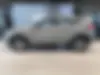هایما،  S5
