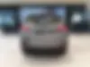 هایما،  S5