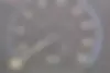 دوو،  ماتیز