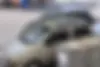 دوو، ماتیز