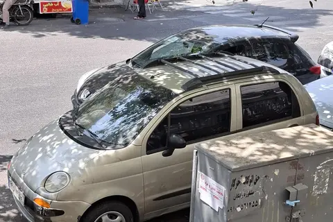 دوو، ماتیز