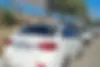 جک  جی 4