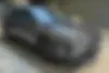 کی ام سی، eJ7