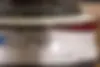 فونیکس، FX