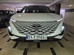 فونیکس، FX