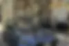 ب ام و، سری 2 گرن کوپه