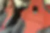 ب ام و  سری 2 گرن کوپه