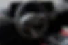 ب ام و  سری 2 گرن کوپه