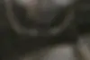 فولکس  تیگوان
