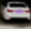 لیفان، 820