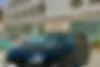 فردا  سوبا M4
