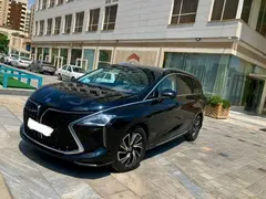 فردا، سوبا M4