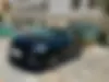 فردا، سوبا M4