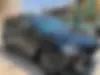 فردا  سوبا M4