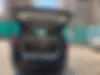 فردا  سوبا M4