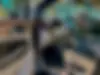 فردا  سوبا M4