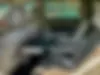 فردا  سوبا M4