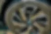 فردا  سوبا M4