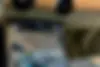 فردا  سوبا M4