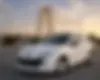 پژو،  207