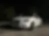 رانا، پلاس