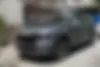 رنو،  کولیوس