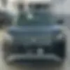 فولکس  تایرون L