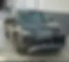 فولکس  تایرون L