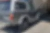 نیسان،  پاترول دو در