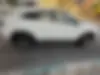 دیگنیتی  پرایم