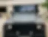 پاژن، چهار در