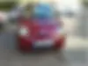 ام وی ام، 110