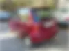 ام وی ام،  110