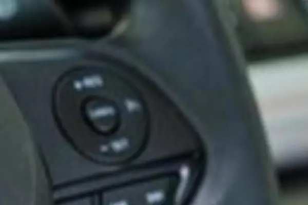 تویوتا، راوفور