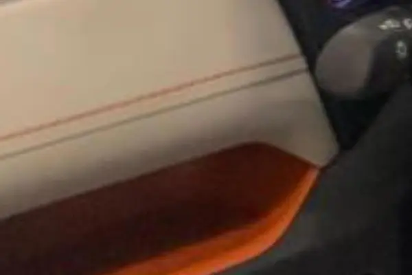 تویوتا، راوفور