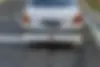 پژو،  206 SD