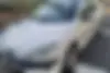 پژو،  206 SD