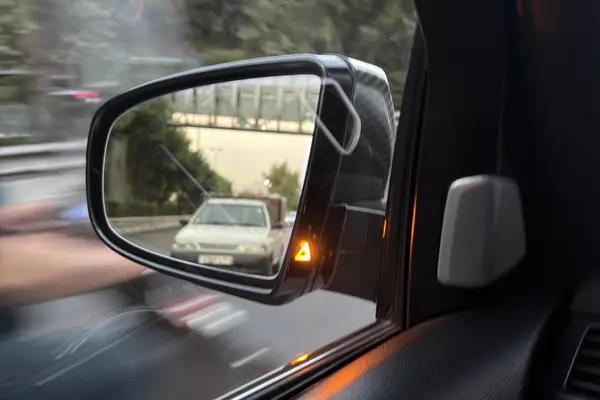 ب ام و  X5