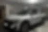 آئودی  Q5 e-tron
