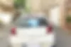 ام وی ام،  315هاچ بک