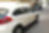 ام وی ام،  315هاچ بک