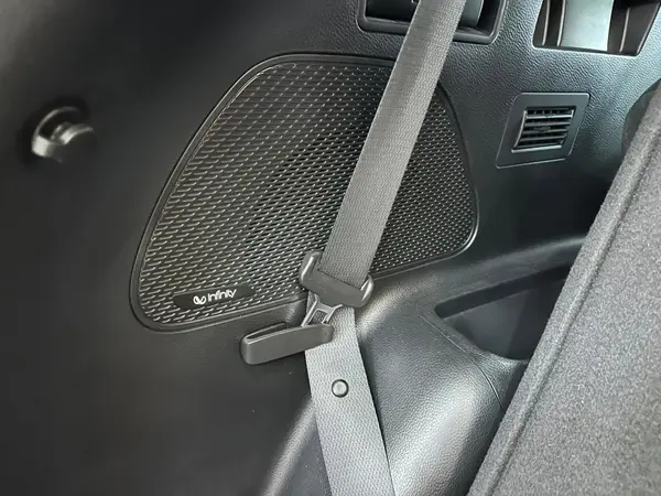 هیوندای، سانتافه