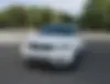 کیا، سراتو
