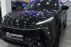 لاماری، ایما