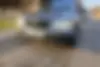 پراید  132