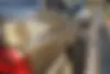 پراید  132
