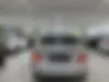 بنز،  کلاس CLS